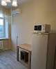 Сдам комнату в Новосибирске, Ленинский, ул. Ватутина 39, 13 м²