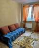 Сдам 2-комнатную квартиру в Новосибирске, Ленинский, Тульская ул. 80, 50 м²