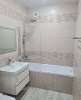 Сдам студию в Новосибирске, Заельцовский, Кубовая ул. 113/5, 31 м²