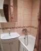Сдам студию в Новосибирске, Кировский, ул. Костычева 74/1, 27.4 м²