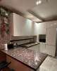 Сдам 1-комнатную квартиру в Новосибирске, Калининский, ул. Краузе 17, 40 м²