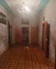 Сдам дом в Новосибирске, Октябрьский, Коммунстроевская ул., 200 м², 9 соток