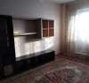 Сдам 1-комнатную квартиру в Новосибирске, Ленинский, Спортивная ул. 6, 44 м²
