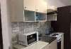 Сдам студию в Новосибирске, Ленинский, Стартовая ул. 1, 38 м²