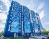 Сдам 1-комнатную квартиру, Без района, ул. Аэропорт 1/1, 39.7 м²