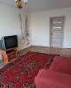 Сдам 3-комнатную квартиру, Без района, Гусинобродское ш. 11, 59 м²