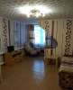 Сдам комнату в Новосибирске, Октябрьский, ул. Гайдара 23, 30 м²