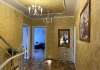 Сдам дом, Без района, Советское ш., 450 м², 12 соток