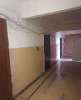 Сдам студию в Новосибирске, Дзержинский, ул. Авиастроителей 9, 20 м²