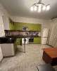 Сдам 1-комнатную квартиру в Новосибирске, Калининский, ул. Фадеева 66/4, 45 м²