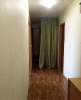 Сдам 3-комнатную квартиру в Новосибирске, Ленинский, Киевская ул. 34, 63 м²