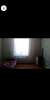 Сдам комнату в Новосибирске, Ленинский, Вертковская ул. 14, 19 м²