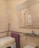 Сдам 2-комнатную квартиру в Новосибирске, Ленинский, Широкая ул. 23, 53 м²