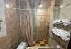 Сдам 2-комнатную квартиру в Новосибирске, Кировский, ул. Мира 59/1, 41 м²