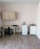 Сдам студию в Новосибирске, Кировский, ул. Бородина 56, 32 м²