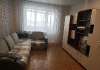 Сдам 1-комнатную квартиру в Новосибирске, Советский, ул. Печатников 9, 37 м²