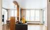 Сдам 3-комнатную квартиру в Новосибирске, Кировский, ул. Немировича-Данченко 148/2, 75 м²