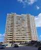 Сдам студию в Новосибирске, Первомайский, Первомайская ул. 226, 21 м²