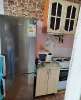 Сдам комнату в Новосибирске, Ленинский, ул. Титова 25, 26 м²