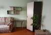 Сдам 1-комнатную квартиру в Новосибирске, Ленинский, ул. Костычева 16, 30 м²