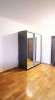 Сдам студию в Новосибирске, Центральный, ул. Романова 60, 27 м²