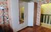 Сдам 1-комнатную квартиру в Новосибирске, Кировский, ул. Петухова 14А, 40 м²