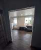 Сдам студию, Без района, ул. Юности 5, 29 м²
