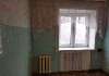 Сдам 3-комнатную квартиру в Новосибирске, Первомайский, ул. Баумана 3, 55 м²