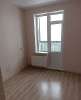 Сдам 1-комнатную квартиру в Новосибирске, Кировский, ул. Петухова 162, 35 м²