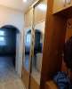 Сдам студию в Новосибирске, Октябрьский, Рябиновая ул. 10/1, 25 м²