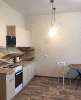 Сдам студию в Новосибирске, Железнодорожный, Красноярская ул. 132, 32 м²