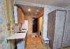 Сдам студию в Новосибирске, Дзержинский, ул. Есенина 9/1, 17.5 м²