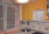 Сдам 2-комнатную квартиру в Новосибирске, Кировский, Новогодняя ул. 44, 45 м²