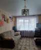 Сдам 1-комнатную квартиру в Новосибирске, Ленинский, Выставочная ул. 20, 31 м²