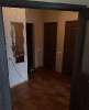 Сдам 1-комнатную квартиру в Новосибирске, Ленинский, Степная ул. 6, 40 м²