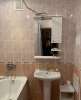 Сдам студию в Новосибирске, Ленинский, микрорайон Горский 75, 27 м²