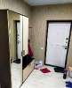 Сдам 2-комнатную квартиру в Новосибирске, Дзержинский, Новосибирский р-н с. Каменка микрорайон Олимпийской славы 2, 52 м²