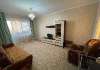 Сдам 2-комнатную квартиру в Новосибирске, Калининский, ул. Фадеева 22, 52 м²