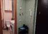 Сдам 1-комнатную квартиру в Новосибирске, Ленинский, Спортивная ул. 17, 32 м²