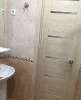 Сдам студию в Новосибирске, Дзержинский, ул. Кошурникова 2/1, 26 м²