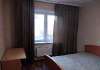 Сдам 2-комнатную квартиру в Новосибирске, Ленинский, ул. Титова 264, 56 м²