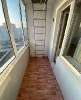 Сдам студию в Новосибирске, Кировский, ул. Петухова 103/2, 29 м²