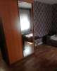 Сдам дом, Без района, Майский пер. 6, 32 м², 1 сотка