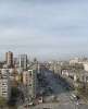 Сдам 1-комнатную квартиру в Новосибирске, Центральный, ул. Гоголя 44, 55 м²