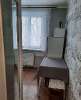 Сдам 1-комнатную квартиру в Новосибирске, Ленинский, Широкая ул. 133, 29 м²