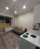 Сдам студию в Новосибирске, Ленинский, улица Титова 253/5, 26 м²
