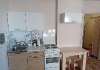 Сдам студию в Новосибирске, Кировский, ул. Петухова 95/4, 30 м²