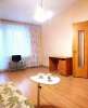 Сдам 1-комнатную квартиру в Новосибирске, Ленинский, ул. Ватутина 20/1, 42.4 м²
