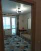 Сдам 1-комнатную квартиру, Без района, ул. Аэропорт 1/1, 32.9 м²