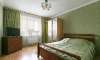 Сдам 3-комнатную квартиру в Новосибирске, Ленинский, Горская ул. 2, 81 м²